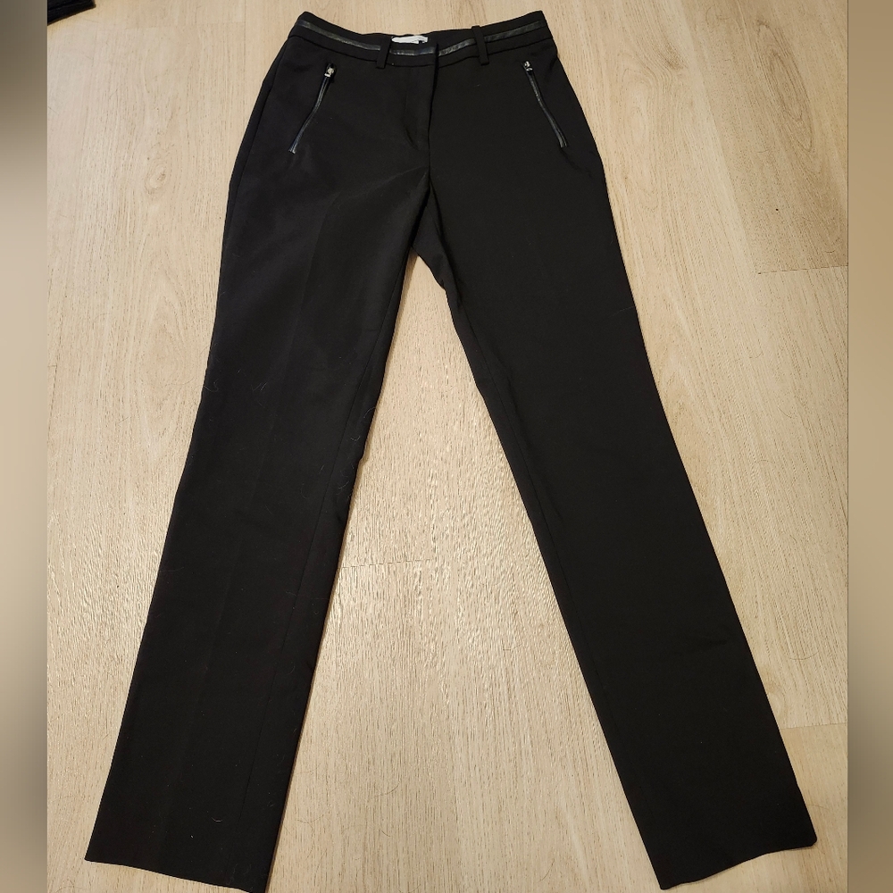 H&M trousers